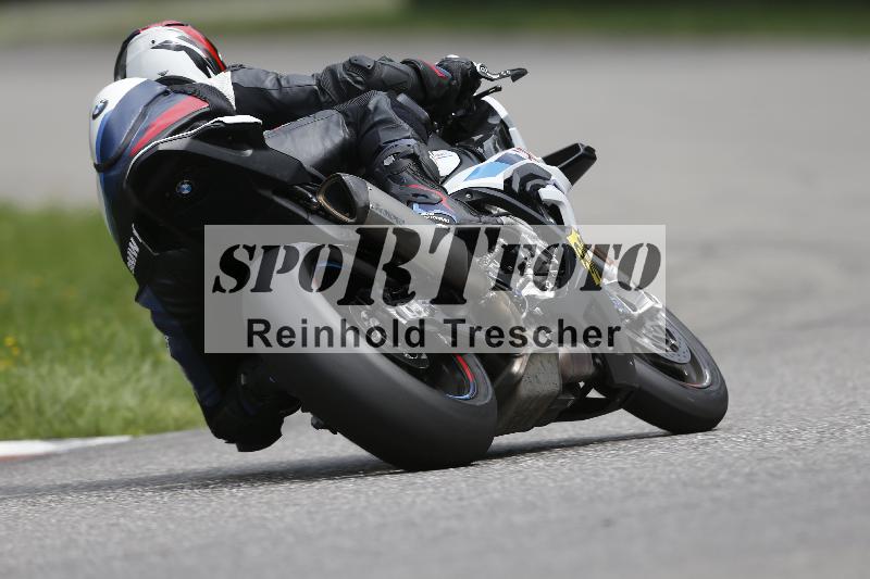 Archiv-2025/36 27.07.2025 PROMAX  ADR/Gruppe rot/unklar